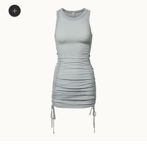 VALE GENTA dress NWOT’s